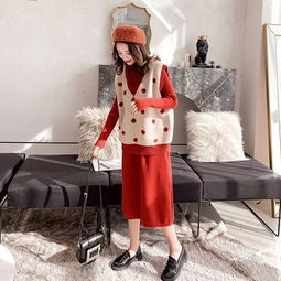 秋日衣橱焕新 好看与实用兼备的穿搭指南