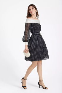 春季典礼 完美着装指南