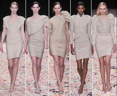 “穿穿”或将引领服装定制大众化风潮