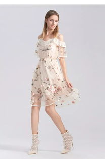 2019衣服怎么搭配最好看,春季这样穿躺赢